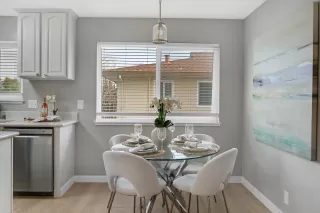 Photo #5: 41122927 Listing 