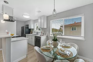 Photo #6: 41122927 Listing 