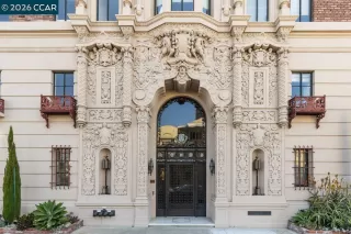 Photo #1: 41122934 Listing 