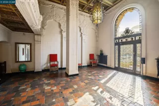 Photo #2: 41122934 Listing 