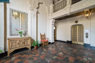 Photo #3: 41122934 Listing 