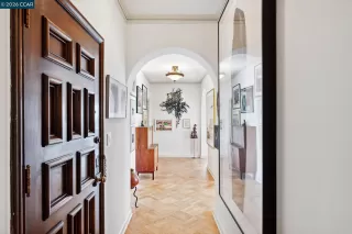 Photo #4: 41122934 Listing 