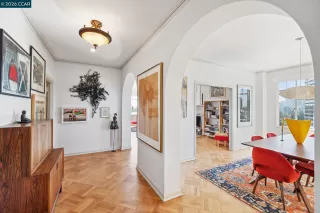 Photo #5: 41122934 Listing 