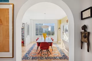 Photo #6: 41122934 Listing 