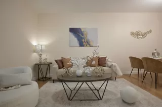 More Details about MLS # 41122937 : 22894 KINGSFORD WAY