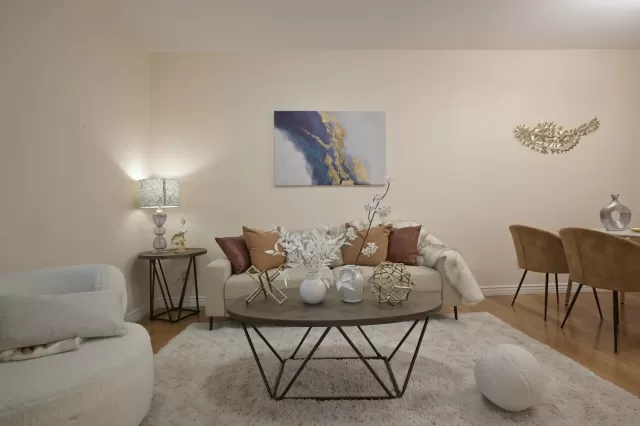 MLS: 41122937 Condo For Sale