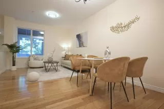 Photo #1: 41122937 Listing 