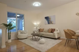 Photo #2: 41122937 Listing 