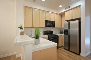 Photo #4: 41122937 Listing 