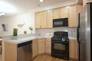 Photo #5: 41122937 Listing 