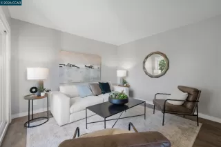 Photo #4: 41122943 Listing 