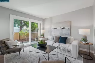 Photo #5: 41122943 Listing 