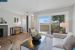 Photo #6: 41122943 Listing 