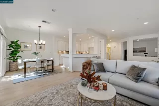 Photo #1: 41122945 Listing 