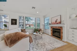 Photo #3: 41122945 Listing 