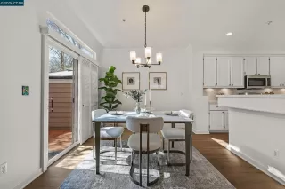 Photo #4: 41122945 Listing 