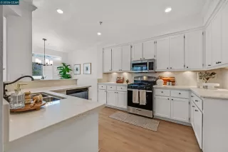 Photo #5: 41122945 Listing 