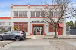 Photo #1: 41122946 Listing 