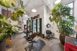 Photo #2: 41122946 Listing 