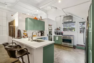 Photo #3: 41122946 Listing 