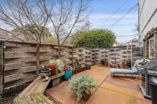 Photo #4: 41122946 Listing 