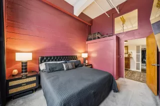 Photo #5: 41122946 Listing 