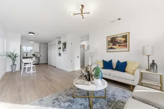 Photo #1: 41122957 Listing 