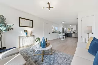 Photo #2: 41122957 Listing 