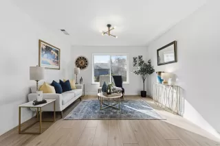 Photo #3: 41122957 Listing 