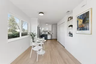 Photo #4: 41122957 Listing 