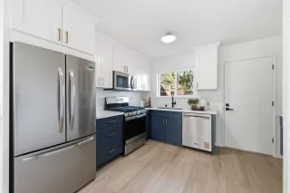 Photo #6: 41122957 Listing 