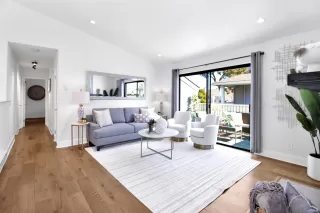 Primary Photo for MLS#: 41122961