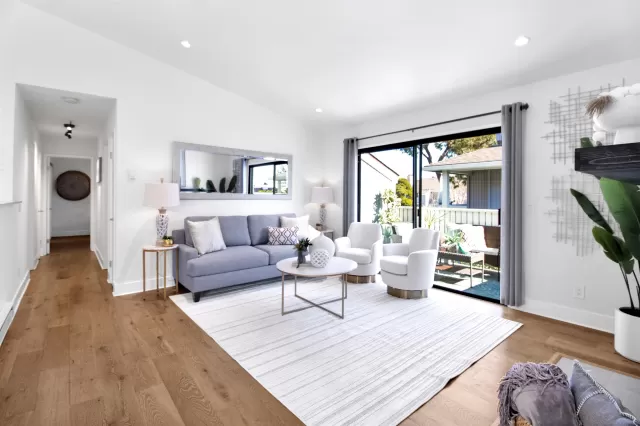 MLS: 41122961 Condo For Sale