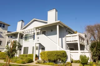 Photo #1: 41122961 Listing 