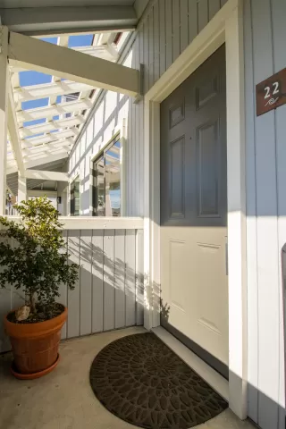 Photo #3: 41122961 Listing 