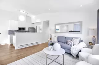 Photo #4: 41122961 Listing 