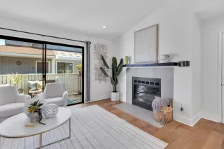 Photo #5: 41122961 Listing 