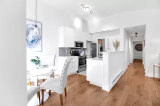 Photo #6: 41122961 Listing 