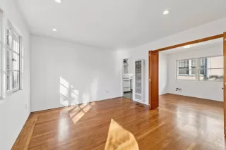 Photo #3: 41122962 Listing 