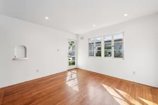 Photo #4: 41122962 Listing 