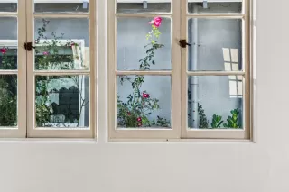 Photo #6: 41122962 Listing 