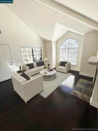 Photo #1: 41122964 Listing 