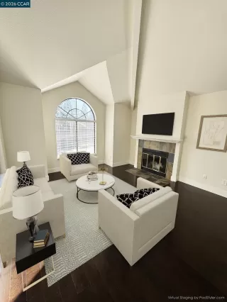 Photo #2: 41122964 Listing 