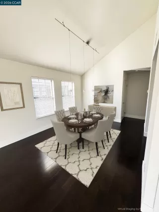 Photo #4: 41122964 Listing 