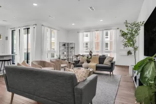 Photo #2: 41122971 Listing 