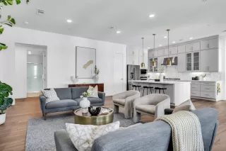 Photo #3: 41122971 Listing 