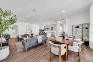 Photo #4: 41122971 Listing 