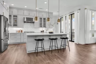 Photo #5: 41122971 Listing 