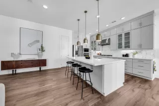 Photo #6: 41122971 Listing 