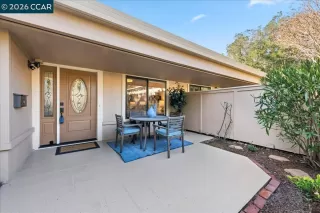 Photo #4: 41122996 Listing 